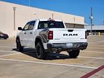 2025 Ram 1500 Crew Cab 4x4 Pickup for sale #P19949 - photo 6