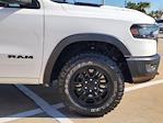 2025 Ram 1500 Crew Cab 4x4 Pickup for sale #P19949 - photo 7
