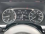 Used 2025 Nissan Pathfinder SL for sale #P19950 - photo 14
