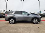 Used 2025 Nissan Pathfinder SL for sale #P19950 - photo 4