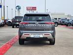 Used 2025 Nissan Pathfinder SL for sale #P19950 - photo 6