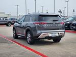 Used 2025 Nissan Pathfinder SL for sale #P19950 - photo 7