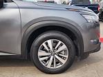 Used 2025 Nissan Pathfinder SL for sale #P19950 - photo 8