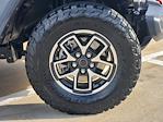 Used 2025 Jeep Wrangler Rubicon for sale #P19951 - photo 10
