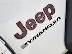 Used 2025 Jeep Wrangler Rubicon for sale #P19951 - photo 11