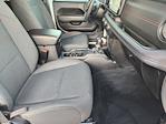 Used 2025 Jeep Wrangler Rubicon for sale #P19951 - photo 13