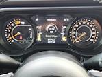 Used 2025 Jeep Wrangler Rubicon for sale #P19951 - photo 14
