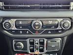 Used 2025 Jeep Wrangler Rubicon for sale #P19951 - photo 17