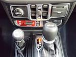 Used 2025 Jeep Wrangler Rubicon for sale #P19951 - photo 18