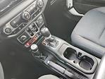Used 2025 Jeep Wrangler Rubicon for sale #P19951 - photo 19