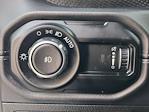 Used 2025 Jeep Wrangler Rubicon for sale #P19951 - photo 21