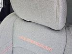Used 2025 Jeep Wrangler Rubicon for sale #P19951 - photo 24