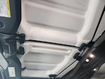 Used 2025 Jeep Wrangler Rubicon for sale #P19951 - photo 25
