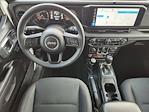 Used 2025 Jeep Wrangler Rubicon for sale #P19951 - photo 27
