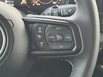 Used 2025 Jeep Wrangler Rubicon for sale #P19951 - photo 29