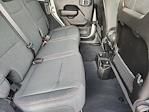 Used 2025 Jeep Wrangler Rubicon for sale #P19951 - photo 31