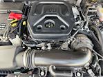 Used 2025 Jeep Wrangler Rubicon for sale #P19951 - photo 32