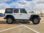 Used 2025 Jeep Wrangler Rubicon for sale #P19951 - photo 5