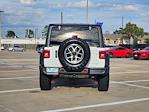 Used 2025 Jeep Wrangler Rubicon for sale #P19951 - photo 7