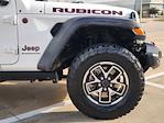 Used 2025 Jeep Wrangler Rubicon for sale #P19951 - photo 8