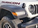Used 2025 Jeep Wrangler Rubicon for sale #P19951 - photo 9