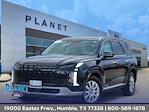 Used 2025 Hyundai Palisade SEL for sale #P19952 - photo 1