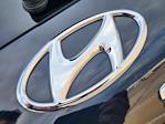 Used 2025 Hyundai Palisade SEL for sale #P19952 - photo 11