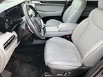 Used 2025 Hyundai Palisade SEL for sale #P19952 - photo 12