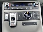 Used 2025 Hyundai Palisade SEL for sale #P19952 - photo 17