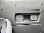 Used 2025 Hyundai Palisade SEL for sale #P19952 - photo 20