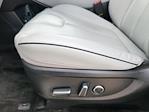 Used 2025 Hyundai Palisade SEL for sale #P19952 - photo 23