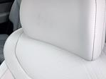 Used 2025 Hyundai Palisade SEL for sale #P19952 - photo 24