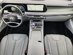 Used 2025 Hyundai Palisade SEL for sale #P19952 - photo 26