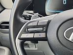 Used 2025 Hyundai Palisade SEL for sale #P19952 - photo 28
