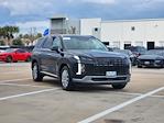 Used 2025 Hyundai Palisade SEL for sale #P19952 - photo 4