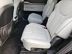 Used 2025 Hyundai Palisade SEL for sale #P19952 - photo 30