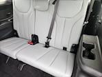Used 2025 Hyundai Palisade SEL for sale #P19952 - photo 31