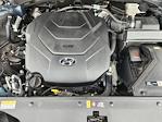 Used 2025 Hyundai Palisade SEL for sale #P19952 - photo 32