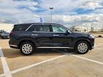 Used 2025 Hyundai Palisade SEL for sale #P19952 - photo 5