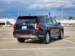 Used 2025 Hyundai Palisade SEL for sale #P19952 - photo 6