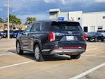Used 2025 Hyundai Palisade SEL for sale #P19952 - photo 2