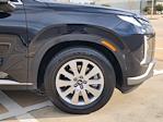 Used 2025 Hyundai Palisade SEL for sale #P19952 - photo 8