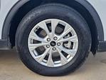 2025 Ford Escape AWD SUV for sale #P19954 - photo 10
