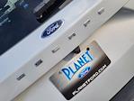 2025 Ford Escape AWD SUV for sale #P19954 - photo 11