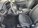 2025 Ford Escape AWD SUV for sale #P19954 - photo 12