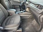 2025 Ford Escape AWD SUV for sale #P19954 - photo 13