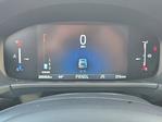 2025 Ford Escape AWD SUV for sale #P19954 - photo 14