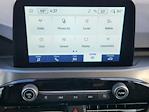 2025 Ford Escape AWD SUV for sale #P19954 - photo 15