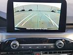 2025 Ford Escape AWD SUV for sale #P19954 - photo 16