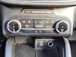 2025 Ford Escape AWD SUV for sale #P19954 - photo 17